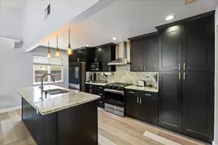 4584 Thousand Oaks Dr, San Jose, CA 95136 - Photo 3