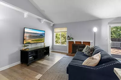 4584 Thousand Oaks Dr, San Jose, CA 95136 - Photo 5
