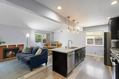 4584 Thousand Oaks Dr, San Jose, CA 95136 - Photo 5