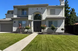 2345 Demartini Ln, Brentwood, CA 94513 - Photo 1