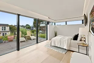 324 Kelly Ave, Half Moon Bay, CA 94019 - Photo 17
