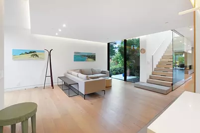 324 Kelly Ave, Half Moon Bay, CA 94019 - Photo 5