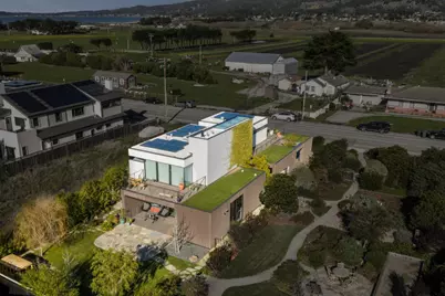 324 Kelly Ave, Half Moon Bay, CA 94019 - Photo 21