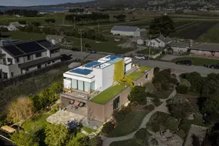 324 Kelly Ave, Half Moon Bay, CA 94019 - Photo 21