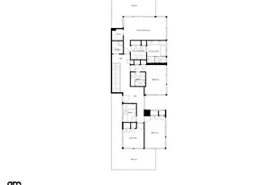 324 Kelly Ave, Half Moon Bay, CA 94019 - Photo 23