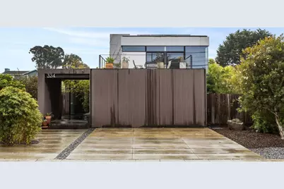 324 Kelly Ave, Half Moon Bay, CA 94019 - Photo 1