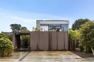 324 Kelly Ave, Half Moon Bay, CA 94019 - Photo 1