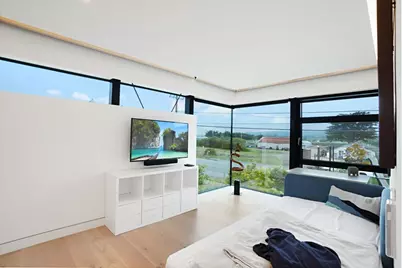 324 Kelly Ave, Half Moon Bay, CA 94019 - Photo 15