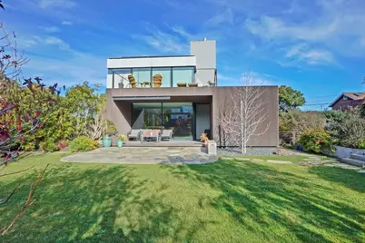 324 Kelly Ave, Half Moon Bay, CA 94019 - Photo 19