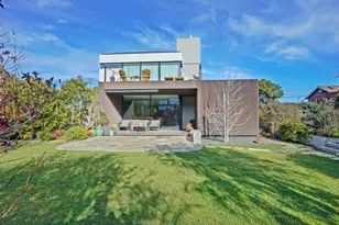 324 Kelly Ave, Half Moon Bay, CA 94019 - Photo 19