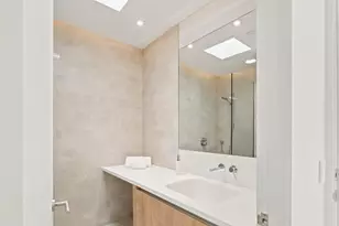 324 Kelly Ave, Half Moon Bay, CA 94019 - Photo 19