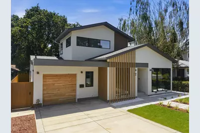 1811 Robin Whipple Way, Belmont, CA 94002 - Photo 9