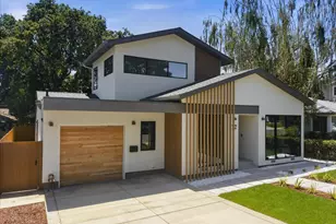 1811 Robin Whipple Way, Belmont, CA 94002 - Photo 9