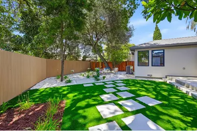 1811 Robin Whipple Way, Belmont, CA 94002 - Photo 129