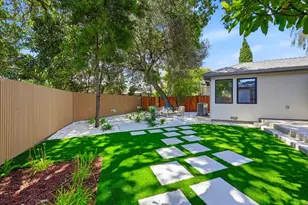 1811 Robin Whipple Way, Belmont, CA 94002 - Photo 129