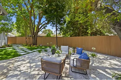 1811 Robin Whipple Way, Belmont, CA 94002 - Photo 137