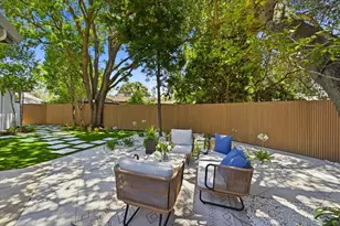 1811 Robin Whipple Way, Belmont, CA 94002 - Photo 137
