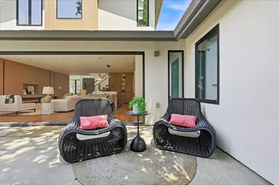 1811 Robin Whipple Way, Belmont, CA 94002 - Photo 125