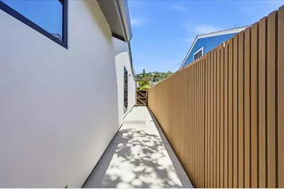 1811 Robin Whipple Way, Belmont, CA 94002 - Photo 127
