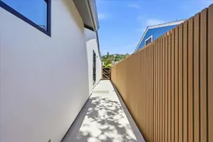 1811 Robin Whipple Way, Belmont, CA 94002 - Photo 127