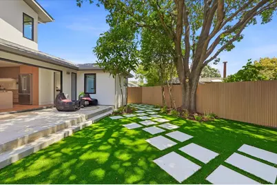1811 Robin Whipple Way, Belmont, CA 94002 - Photo 131