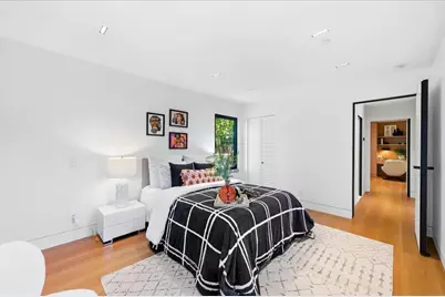 1811 Robin Whipple Way, Belmont, CA 94002 - Photo 65