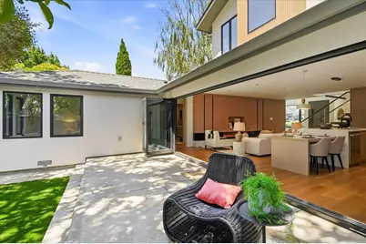 1811 Robin Whipple Way, Belmont, CA 94002 - Photo 121