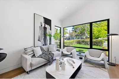 1811 Robin Whipple Way, Belmont, CA 94002 - Photo 99