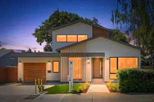 1811 Robin Whipple Way, Belmont, CA 94002 - Photo 1
