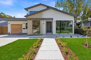 1811 Robin Whipple Way, Belmont, CA 94002 - Photo 3