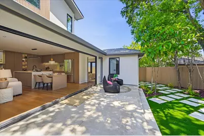 1811 Robin Whipple Way, Belmont, CA 94002 - Photo 117