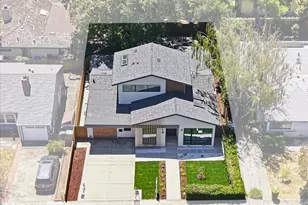 1811 Robin Whipple Way, Belmont, CA 94002 - Photo 13