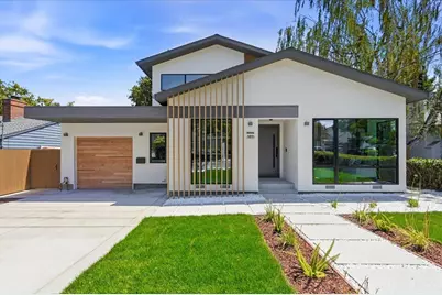 1811 Robin Whipple Way, Belmont, CA 94002 - Photo 97