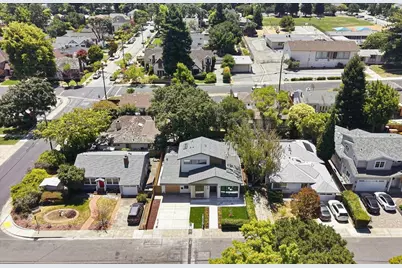1811 Robin Whipple Way, Belmont, CA 94002 - Photo 141