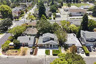 1811 Robin Whipple Way, Belmont, CA 94002 - Photo 141