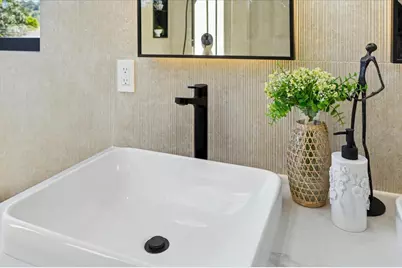 1811 Robin Whipple Way, Belmont, CA 94002 - Photo 93