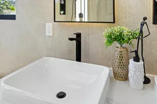 1811 Robin Whipple Way, Belmont, CA 94002 - Photo 93
