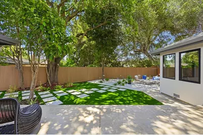 1811 Robin Whipple Way, Belmont, CA 94002 - Photo 119