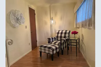 11 Ivy St, Monterey, CA 93940 - Photo 9