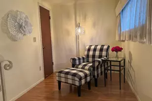 11 Ivy St, Monterey, CA 93940 - Photo 9