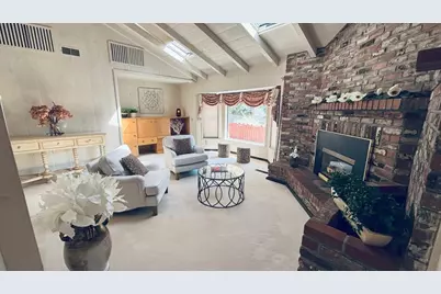 11 Ivy St, Monterey, CA 93940 - Photo 3