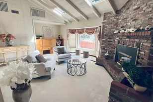 11 Ivy St, Monterey, CA 93940 - Photo 3