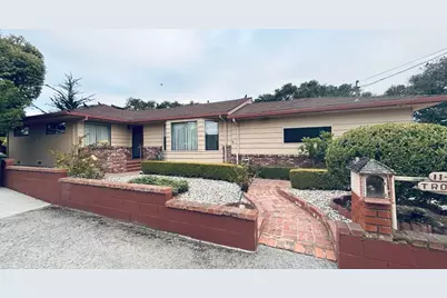 11 Ivy St, Monterey, CA 93940 - Photo 1