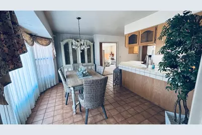 11 Ivy St, Monterey, CA 93940 - Photo 7