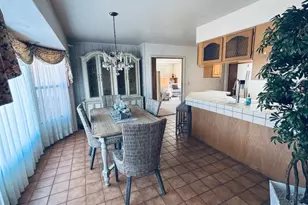 11 Ivy St, Monterey, CA 93940 - Photo 7