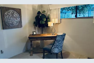 11 Ivy St, Monterey, CA 93940 - Photo 11