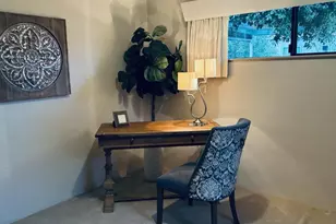 11 Ivy St, Monterey, CA 93940 - Photo 11