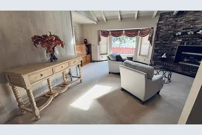 11 Ivy St, Monterey, CA 93940 - Photo 5
