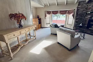 11 Ivy St, Monterey, CA 93940 - Photo 5