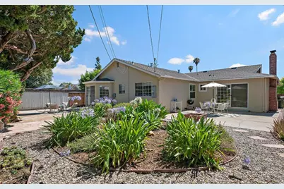 3388 Picadilly Dr, San Jose, CA 95118 - Photo 29